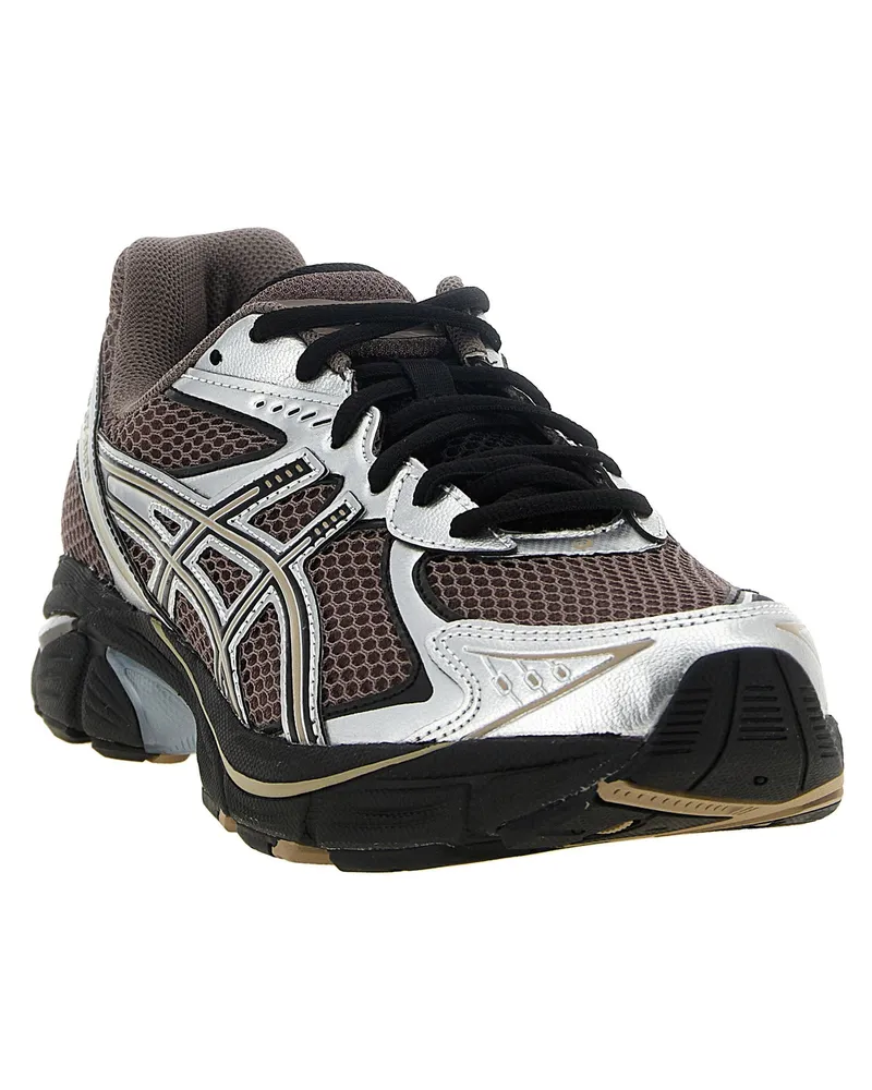 Asics GT-2160 Sneaker — Brown Brown