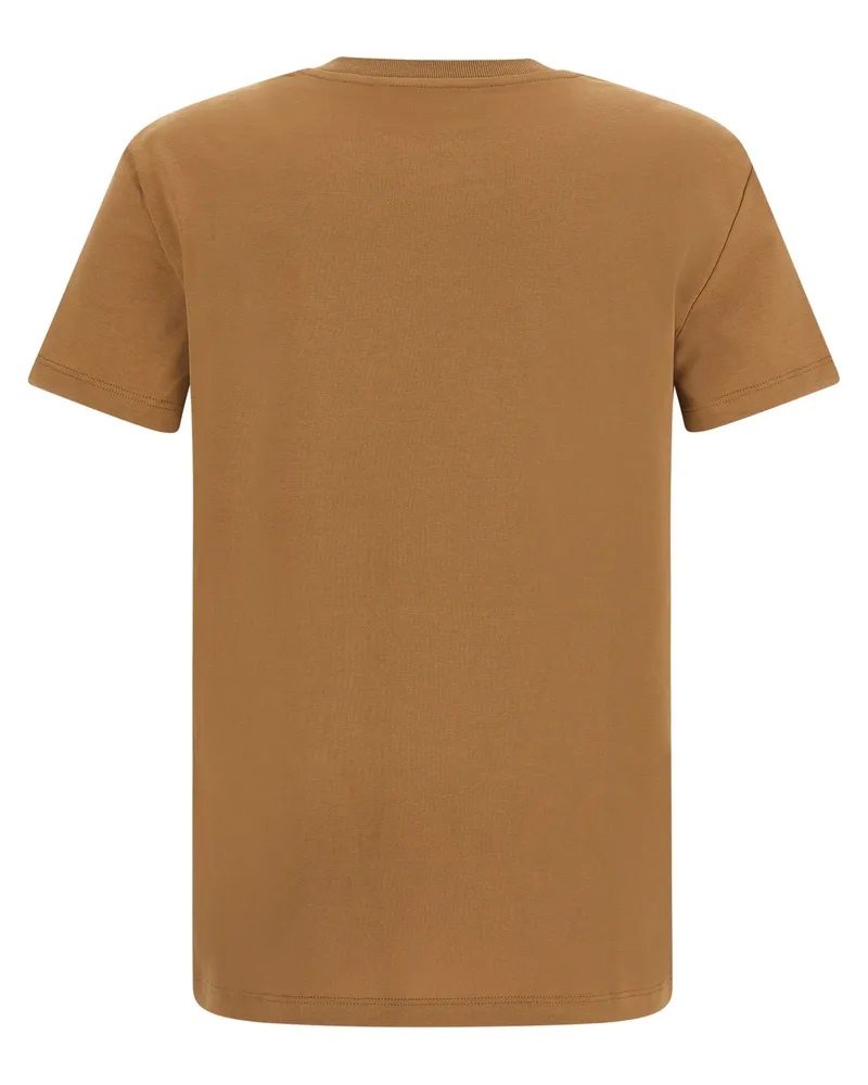 Max Mara Papaia T-Shirt 