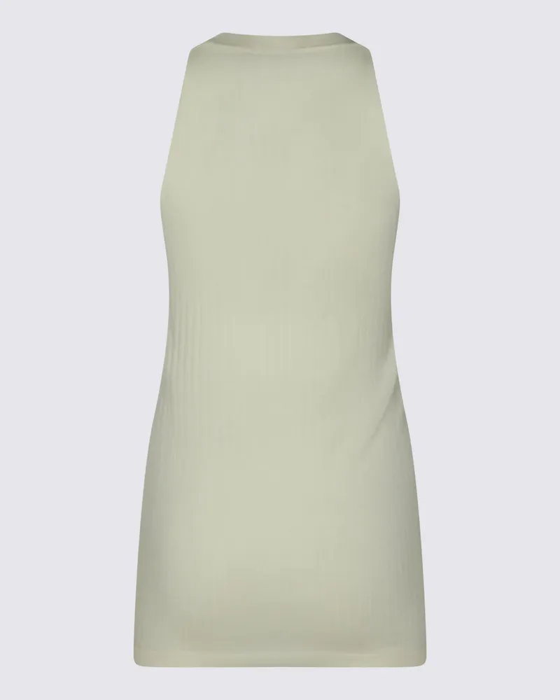 Malo Women's Top _co Beige