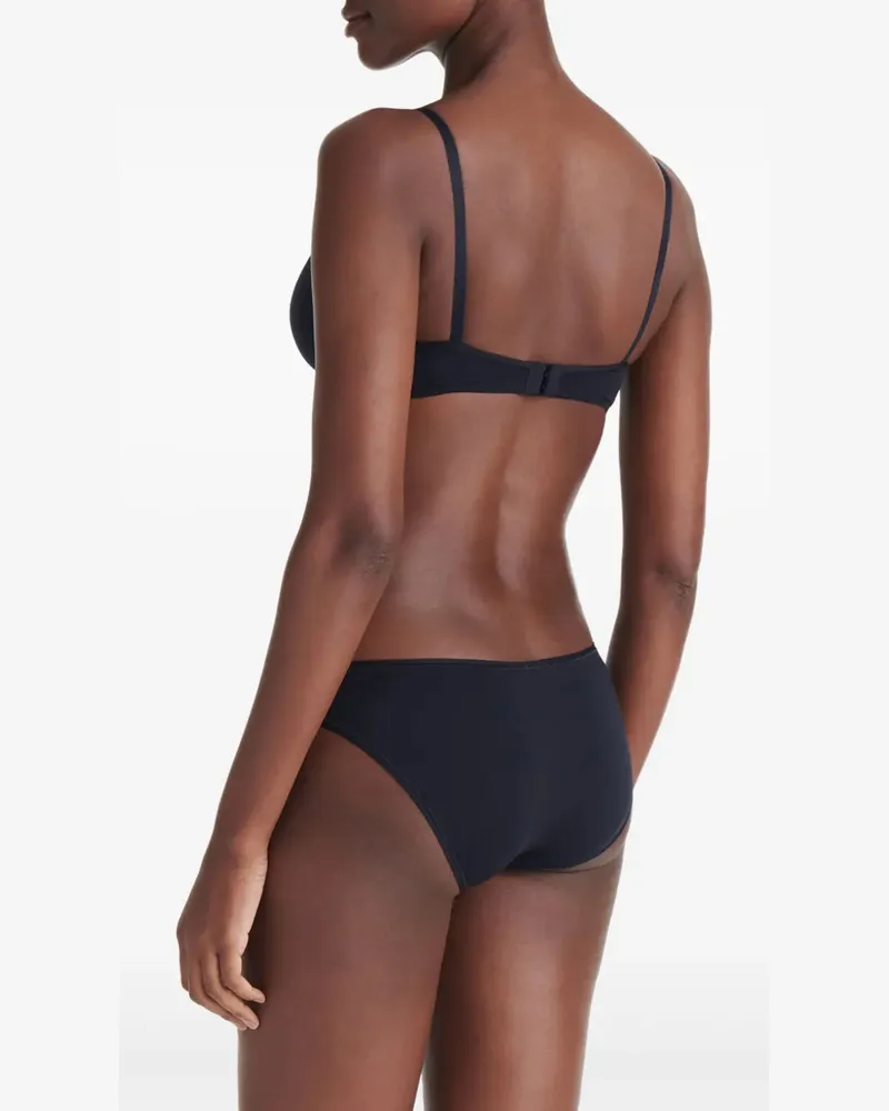 Eres Women's Enora Briefs Aw25 W Black