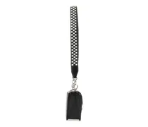 Shoulder Bag — Multicolor