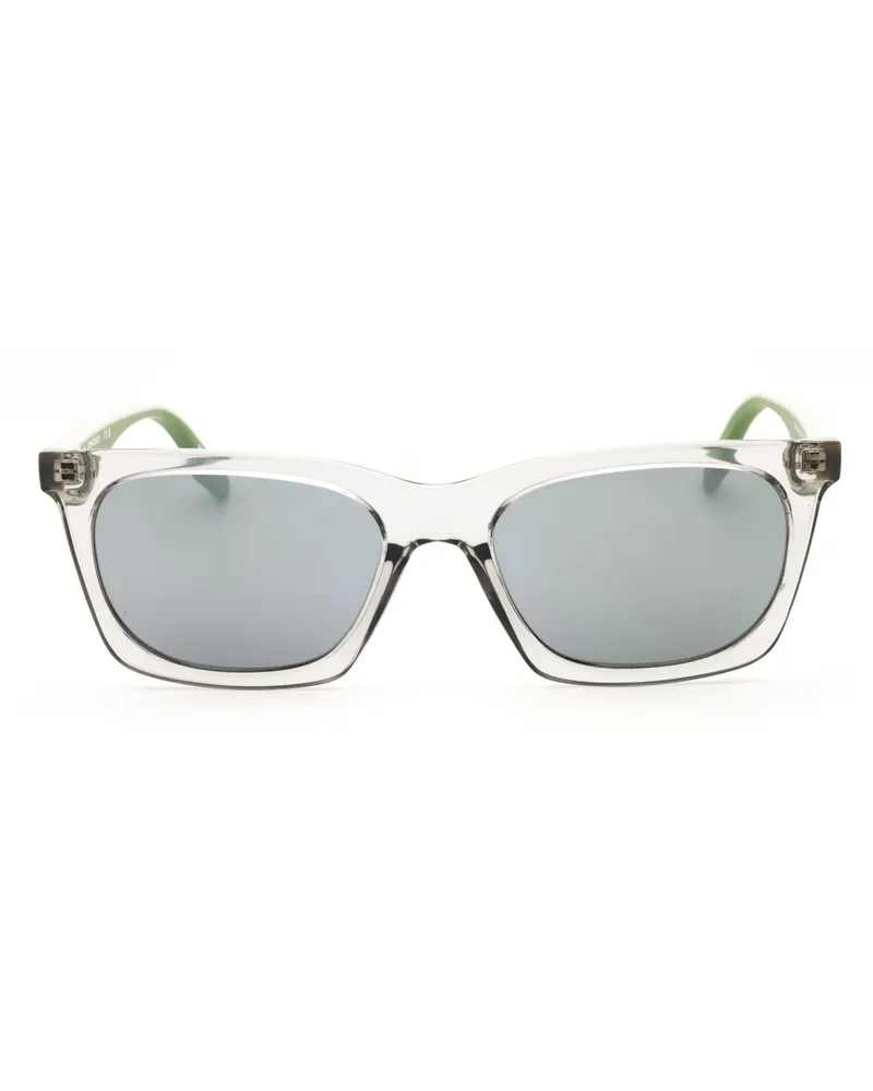 Converse Unisex Cv568s Sunglasses Gray Gray