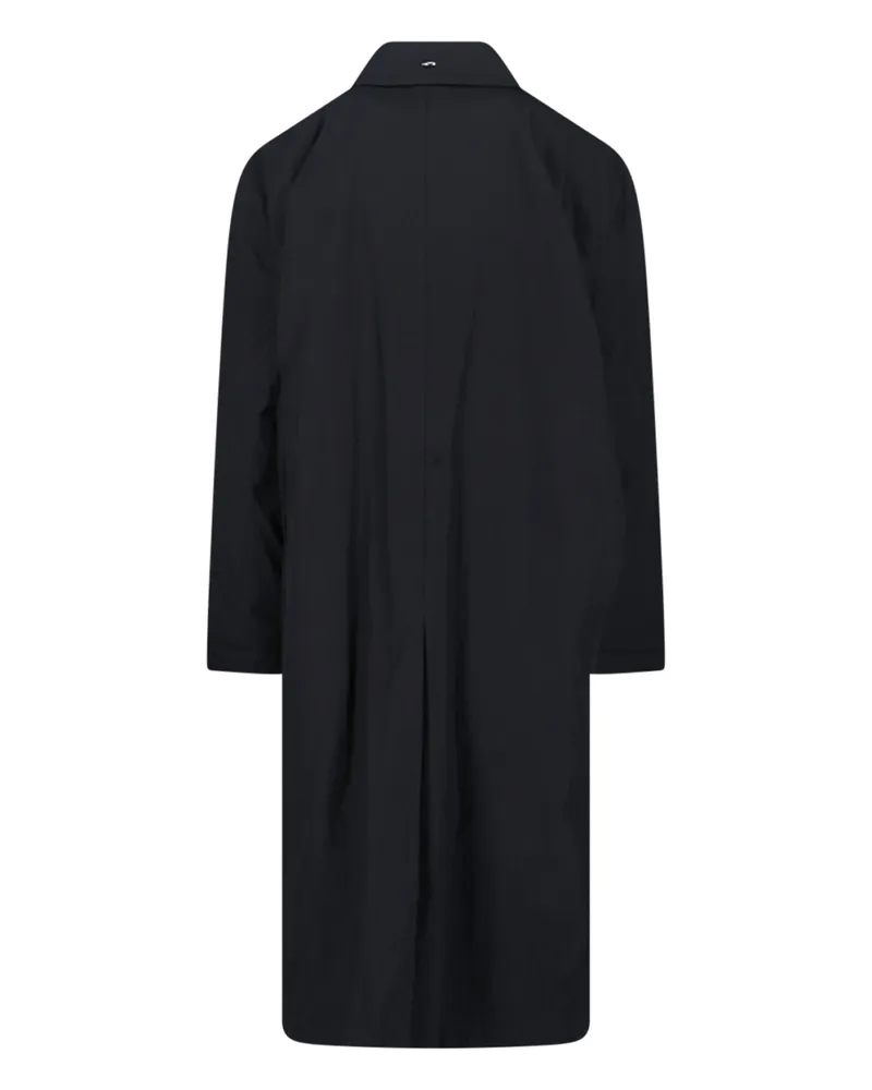 Our Legacy Women's Jackets Black Lyocell Black