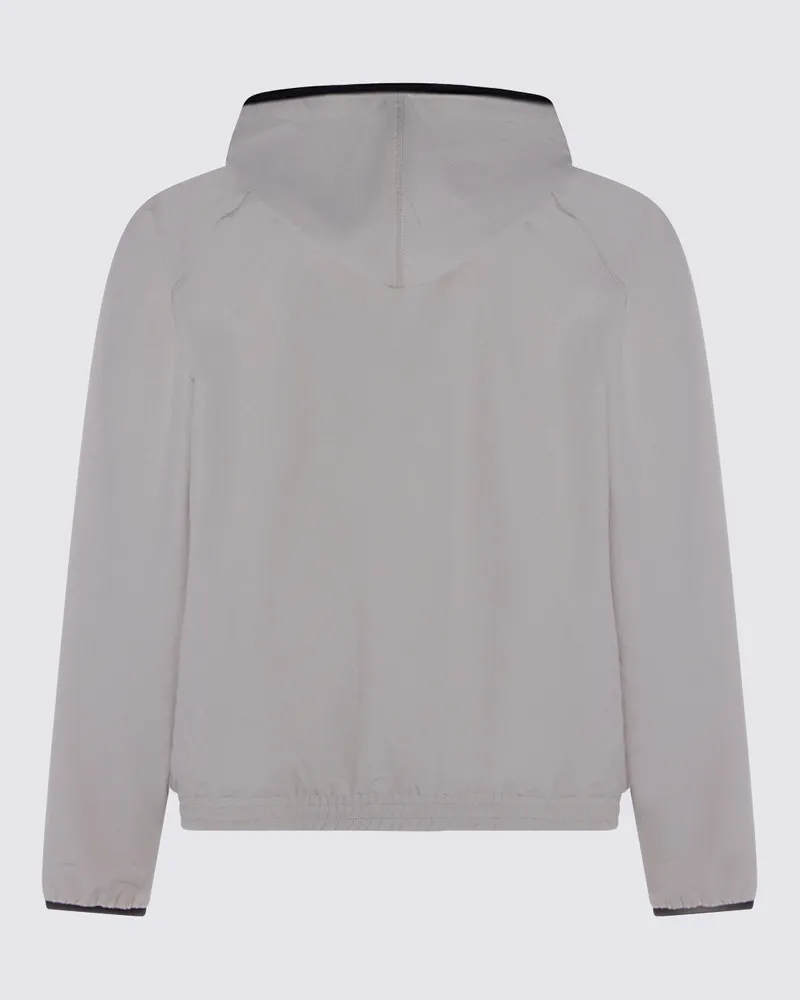 K-Way Men's Jackets Beige Lt Pu Rp Beige