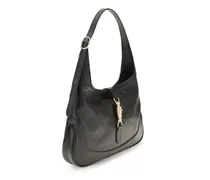 Jackie 1961 Shoulder Bag — Black