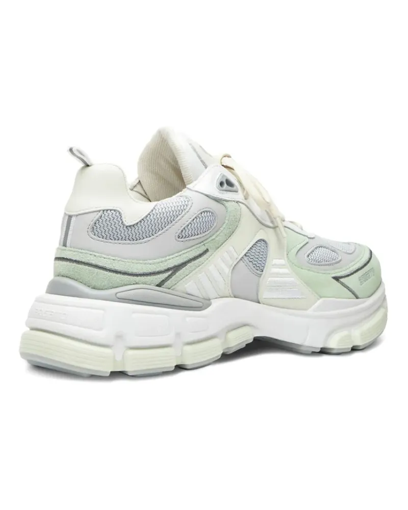 Axel Arigato Women's Sphere Runner Sneakers Multiple Colors Shoes White