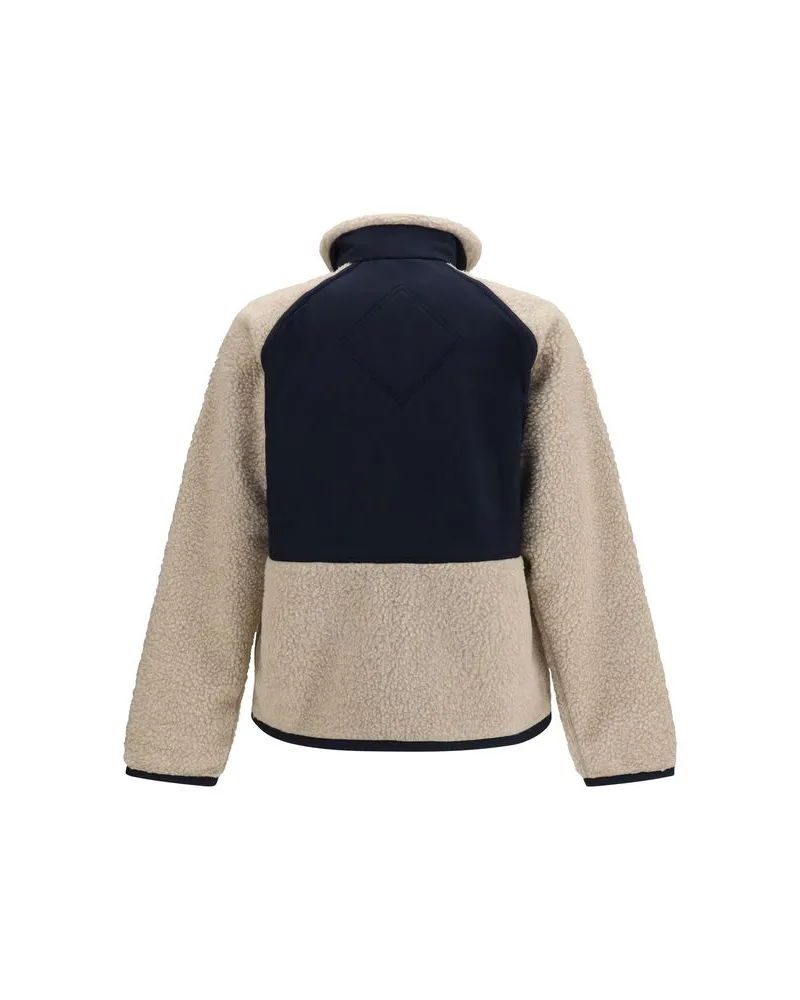 Canada Goose Westport Jacket — Beige Beige