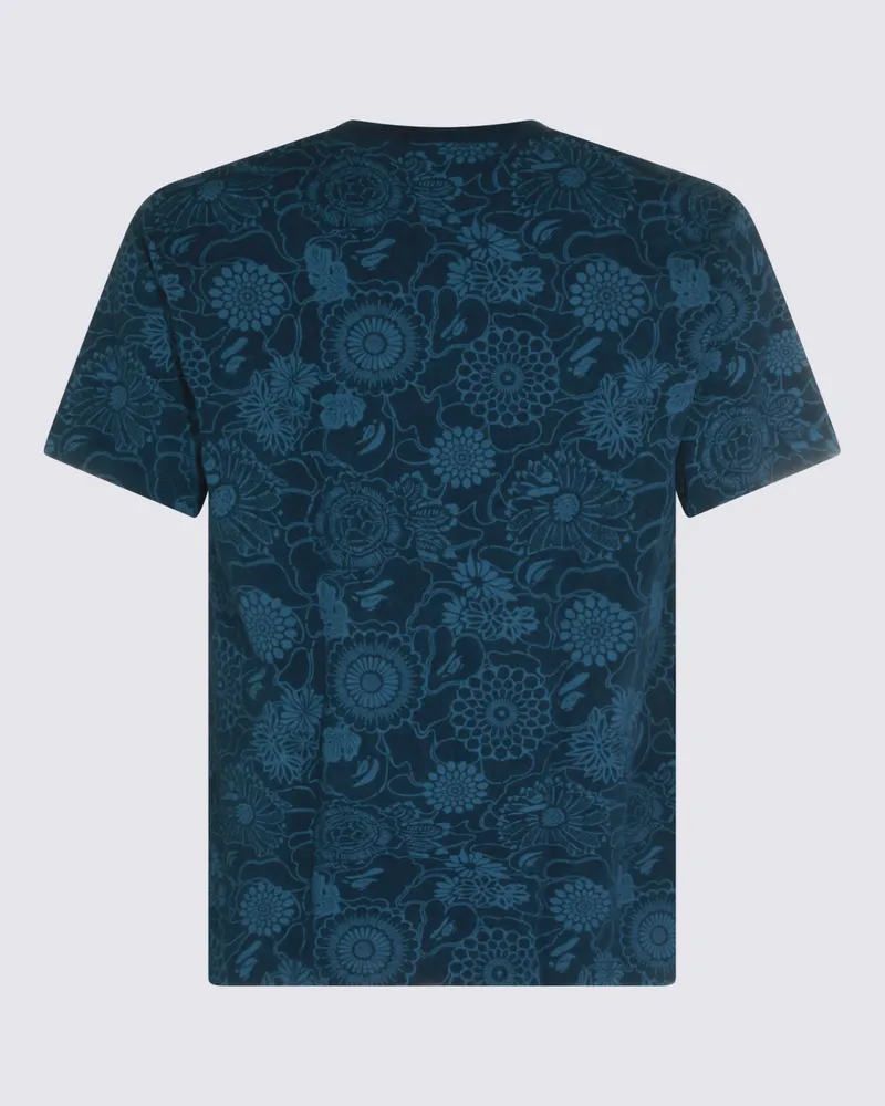 BAPE Men's T-Shirts And Polos 