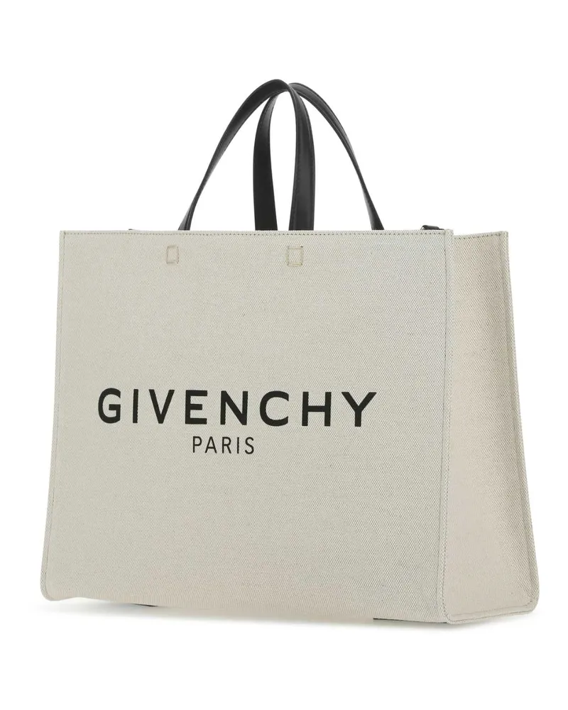 Givenchy Bb50n2b1dr 255 Borse A Mano Bag Beige