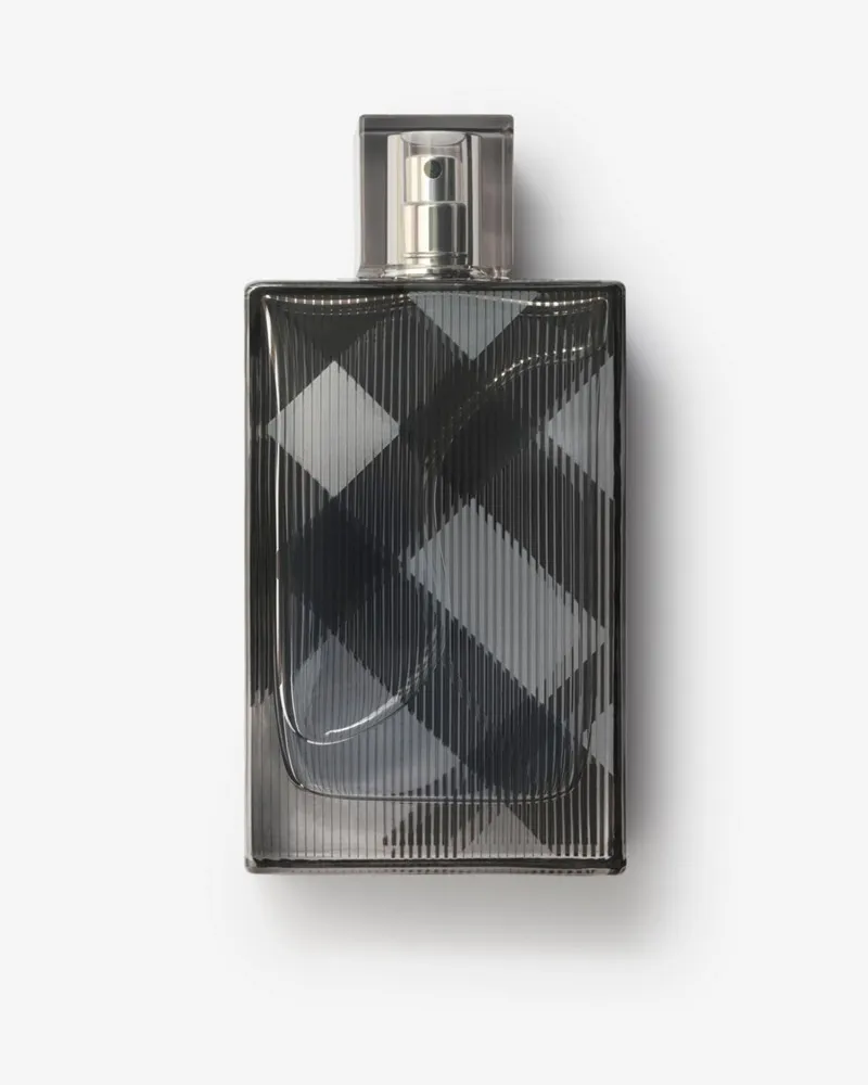 Burberry Brit For Him Eau de Toilette 100 ml 