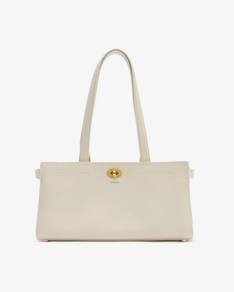 Burberry East-West-Henkeltasche „Cotswolds Soap