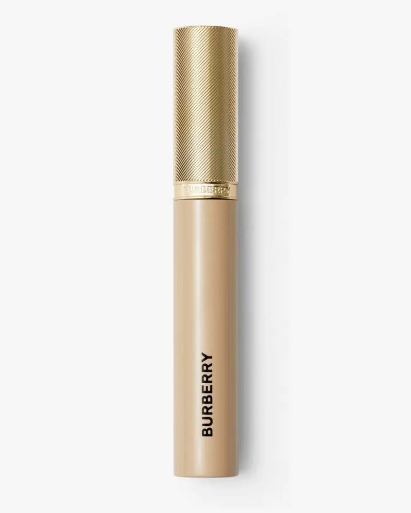 Burberry Beyond Volume Mascara - Intense Black No.01 
