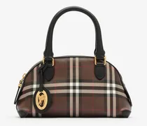 Tasche „Primrose“ im Kleinformat