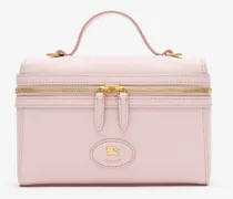 Vanity Bag „Bloomsbury