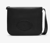 Messenger-Tasche „Tavistock