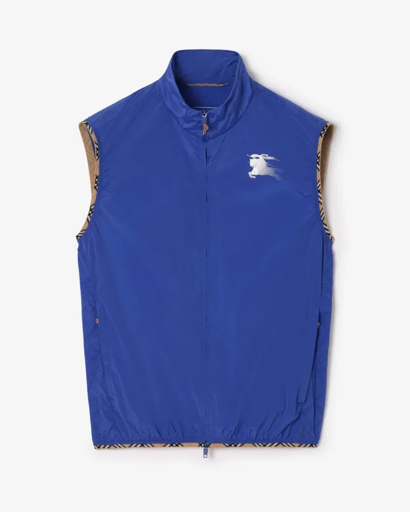 Burberry Nylonweste Knight