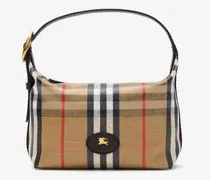 Reisetasche „Highlands“ im Kleinformat