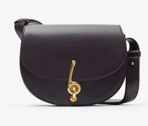 Kleine Tasche „Bridle