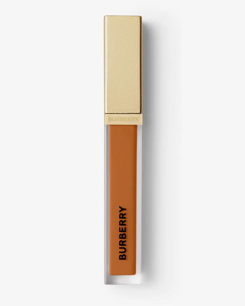 Burberry Beyond Wear Perfecting Concealer - 130 Deep Neutral 