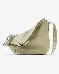 Burberry Kleine Tasche „Knight Hunter