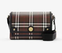 Tasche „Note