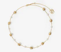 Kette „Sphere Pearl“ mit EKD-Motiv