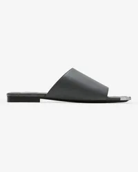 Burberry Slides „Duck Cobble