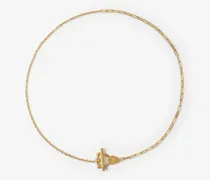 Kette „Shield“ , Size
