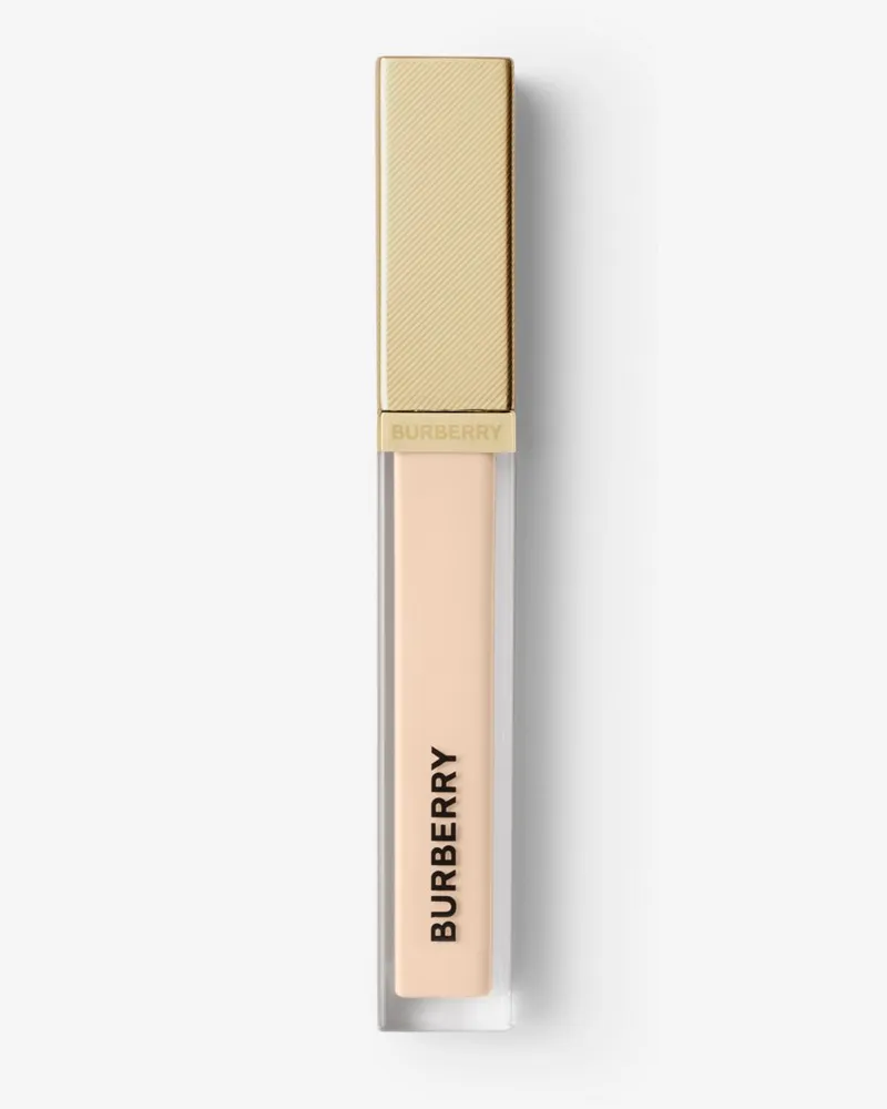 Burberry Beyond Wear Perfecting Concealer - 10 Fair Warm 