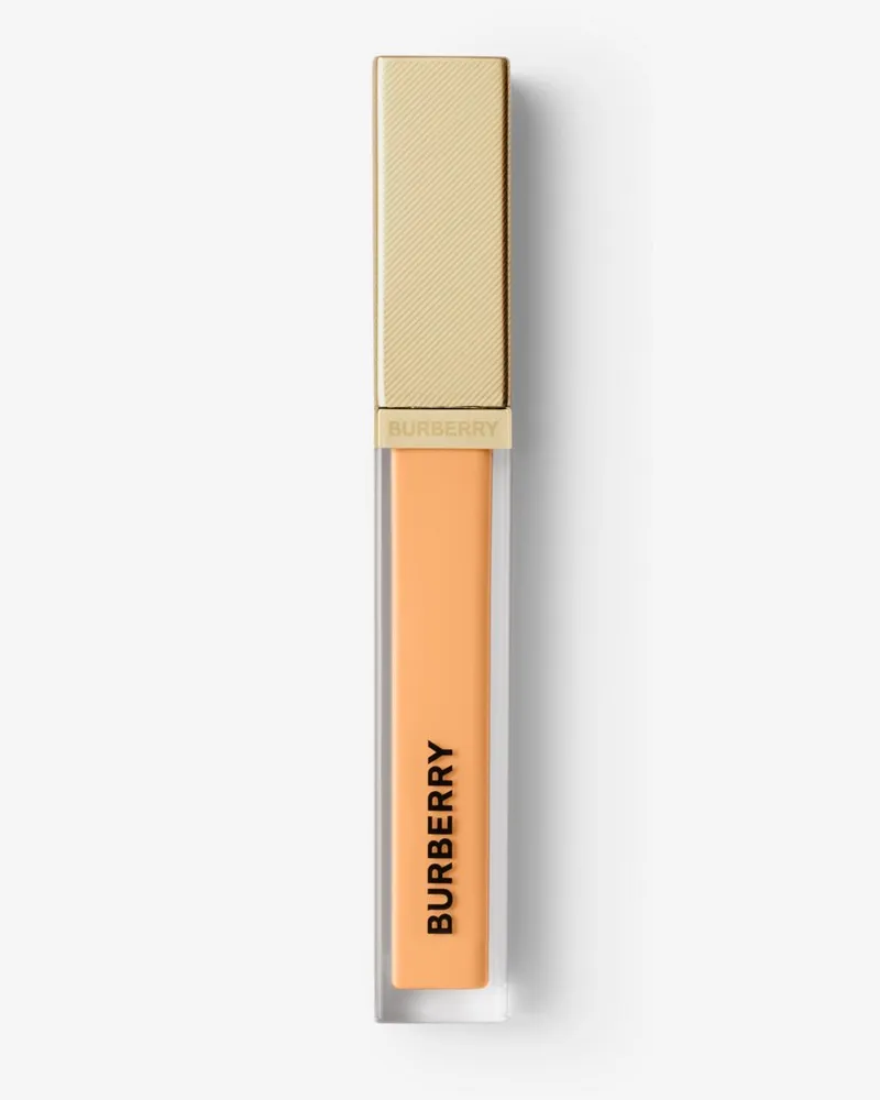 Burberry Beyond Wear Perfecting Concealer - 80 Medium Warm 