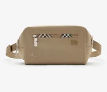 Bauchtasche „Storm