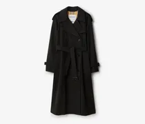 Langer Trenchcoat „Castleford“ , Size