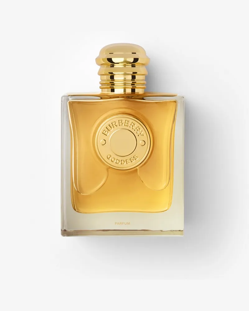 Burberry Goddess Parfum 100ml 