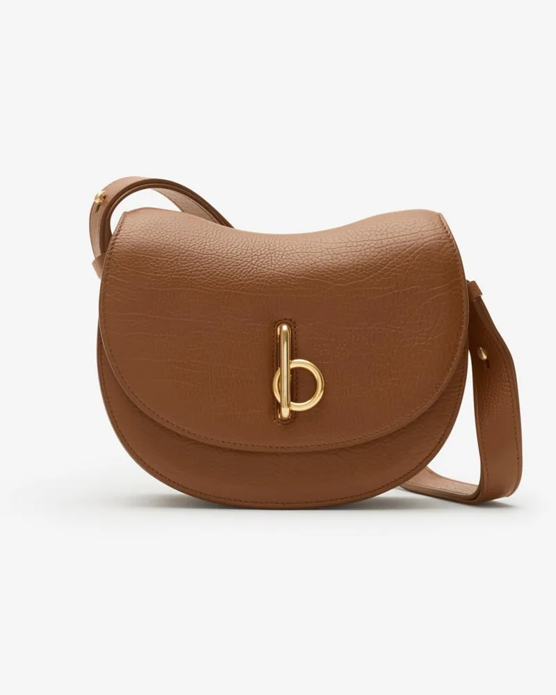 Burberry Kleine Tasche „Rocking Horse Hazel