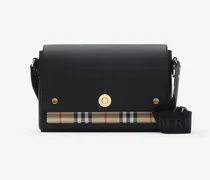Tasche „Note