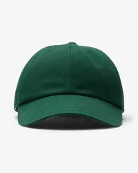 Burberry Baumwollmisch-Basecap Ivy