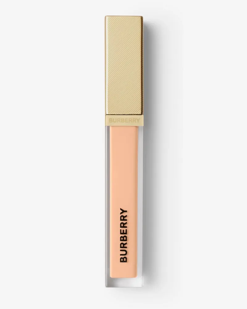 Burberry Beyond Wear Perfecting Concealer - 40 Light Neutral 