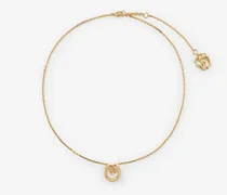 Kette „Horseshoe