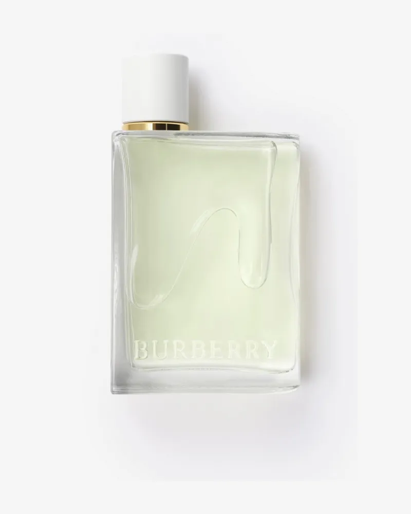Burberry Her Eau de Toilette 100 ml 