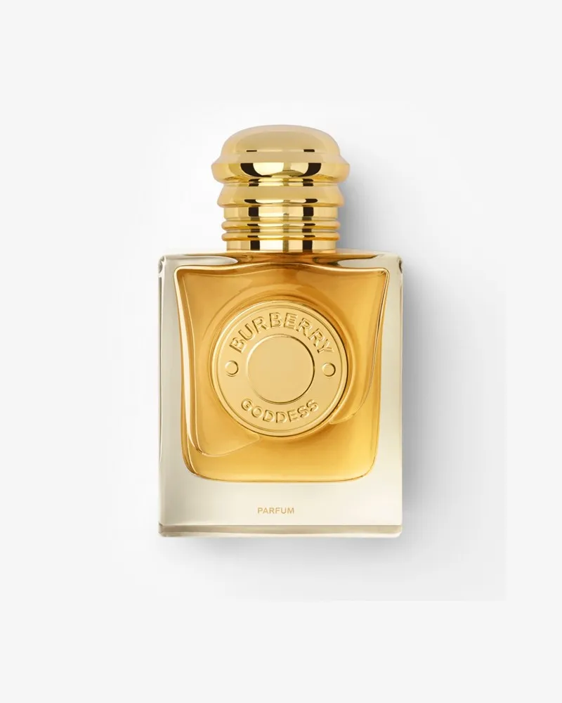 Burberry Goddess Parfum 50ml 