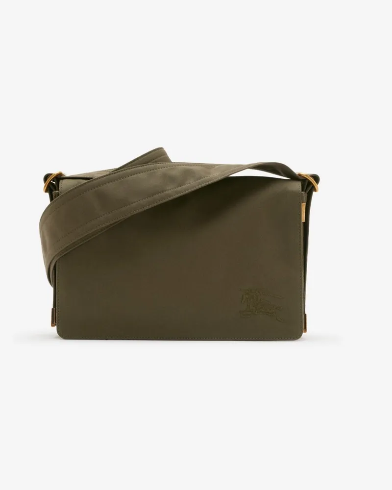 Burberry Crossbody-Tasche „Trench Military