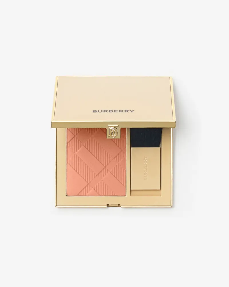 Burberry Outdoor Blush - Earthy Rose No.66 