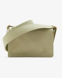 Burberry Crossbody-Tasche „Trench Hunter