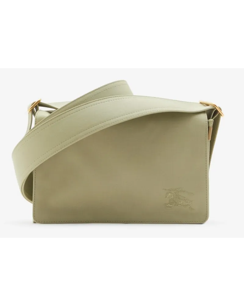 Burberry Crossbody-Tasche „Trench Hunter