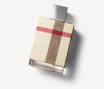 London Eau de Parfum 50 ml