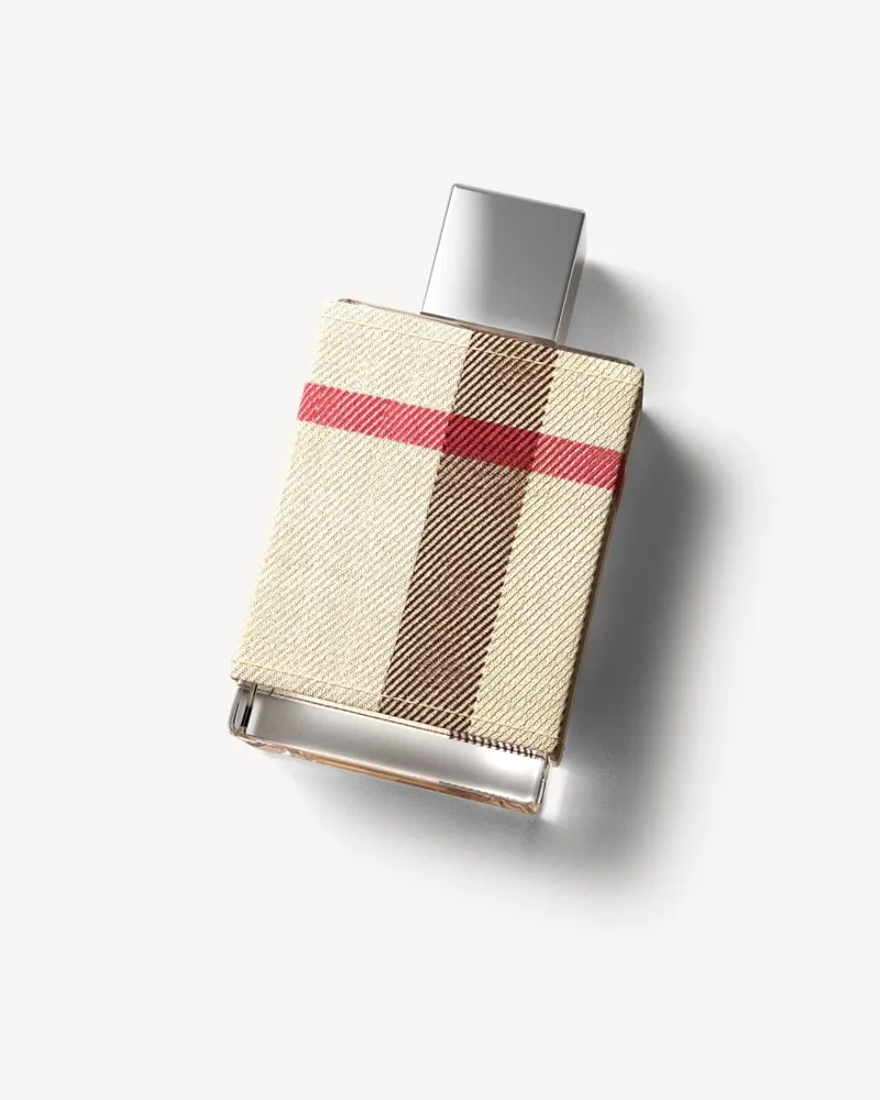 Burberry London Eau de Parfum 50 ml 