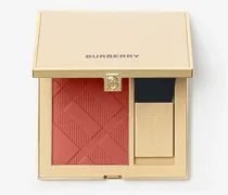 Outdoor Blush - Russet Leaves No.93