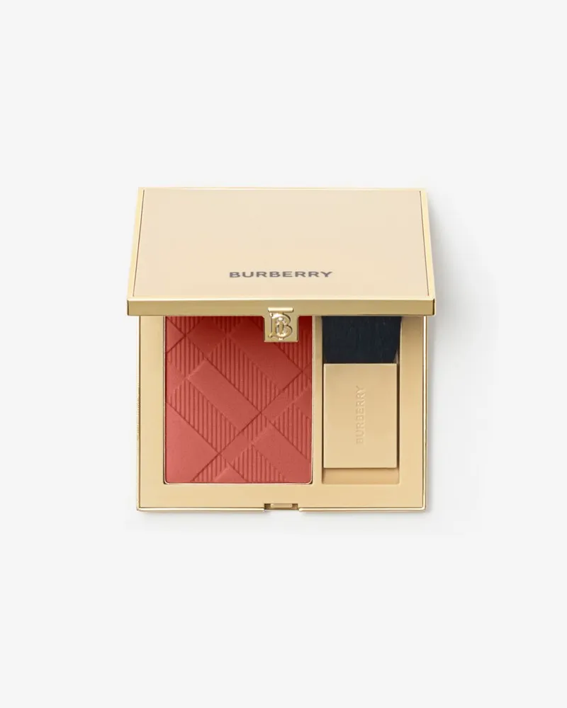 Burberry Outdoor Blush - Russet Leaves No.93 