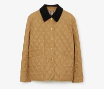 Country-Steppjacke