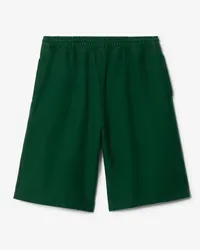 Burberry Baumwollshorts Ivy